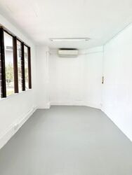 Far Horizon Garden (D20), Office #613404261